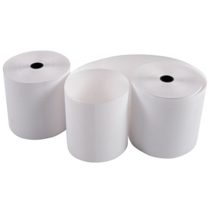 Termorull 80x80x12mm 48g 85m (10)