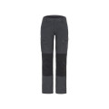 Bukse INTERSAFE Moss dame C38
