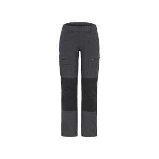 Bukse INTERSAFE Moss dame C40