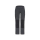 Bukse INTERSAFE Moss dame C44