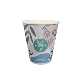 Termobeger Harmony 30cl (75)