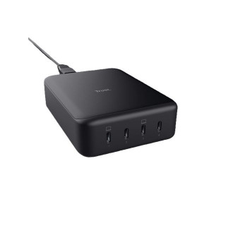 Lader TRUST Maxo USB-C 240w