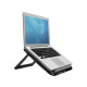 Laptopholder FELLOWES I-Spire Sort