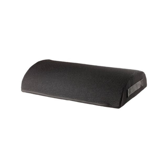 Fotstøtte FELLOWES Breyta cushion