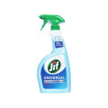 Rengjøring JIF Universal Spray 0,75L