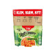 Lasagnepasta TORO Rett i koppen