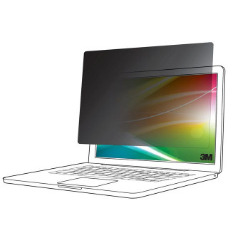Skjermfilter 3M Privacy 13.3" 6:9