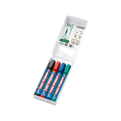 Flippoverpenn EDDING 380 (4)