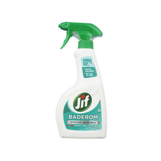 Rengjøring JIF Baderom spray 0,5L