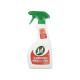Kjøkkenspray JIF 0,5L