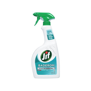 Rengjøring JIF Baderom spray 0,75L