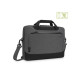 Pc-veske TARGUS Cypress Slipcase 14"