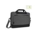 Pc-veske TARGUS Cypress Slipcase 14"
