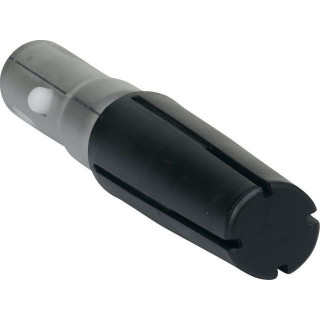 Adapter VIKAN konus for vindusvask
