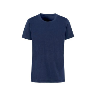T-skjorte INTERSAFE Timmy herre blå 3XL