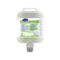 Rengjøring ROOM CARE R2-Plus Free 2L