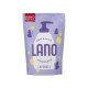 Håndsåpe LANO lavendel ref 300ml