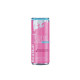 Energidrikk RED BULL Pink 250ml (24)