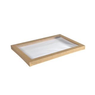 Lokk DUNI Glance cateringbrett 11L (50)