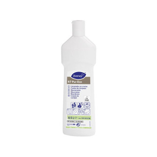 Skurekrem R7 Pur-Eco 500ml