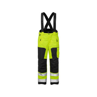Vinterbukse FRISTADS 2035 GTT 3XL