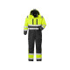 Vinterkjeledress FRISTADS 8015 GTT XL