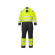 Vinterkjeledress FRISTADS 8015 GTT XL