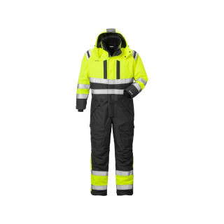 Vinterkjeledress FRISTADS 8015 GTT 2XL