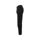 Bukse FRISTADS 2599 LWS stretch dame 46