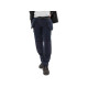 Bukse FRISTADS 2599 LWS stretch dame 46