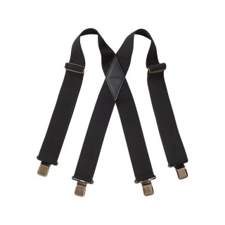Seler FRISTADS stretch 9323 PPPA onesize