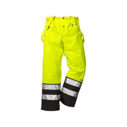 Regnbukse FRISTADS 2625 RS 3XL