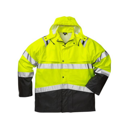 Regnjakke FRISTADS 4624 RS 3XL