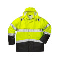 Regnjakke FRISTADS 4624 RS 3XL