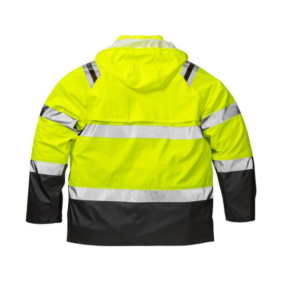 Regnjakke FRISTADS 4624 RS 3XL