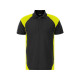 Poloskjorte FRISTADS 7047 GPM tung XL