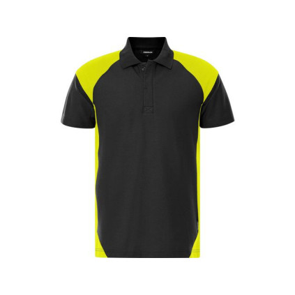Poloskjorte FRISTADS 7047 GPM tung 2XL