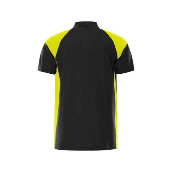 Poloskjorte FRISTADS 7047 GPM tung 2XL