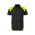Poloskjorte FRISTADS 7047 GPM tung 3XL