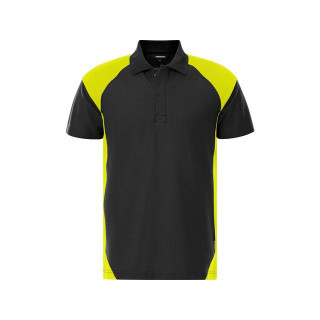 Poloskjorte FRISTADS 7047 GPM tung 4XL