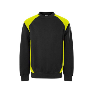Genser FRISTADS 7148 GSM 4XL