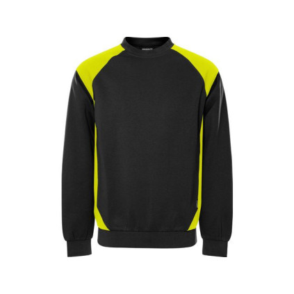 Genser FRISTADS 7148 GSM 4XL