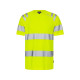 T-skjorte FRISTADS HiVis 7860 GPST XS