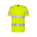 T-skjorte FRISTADS HiVis 7860 GPST 2XL