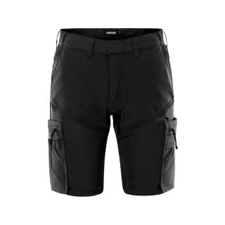 Shorts FRISTADS 2655 GLWS stretch C58