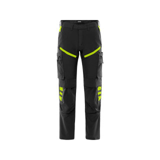 Bukse FRISTADS stretch 2653 LWS C46