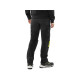 Bukse FRISTADS stretch 2653 LWS D88