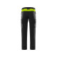 Bukse FRISTADS stretch 2653 LWS D88