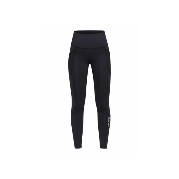 Tights CRAFT Pro Control 2Xl sort