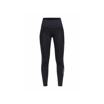 Tights CRAFT Pro Control 2Xl sort